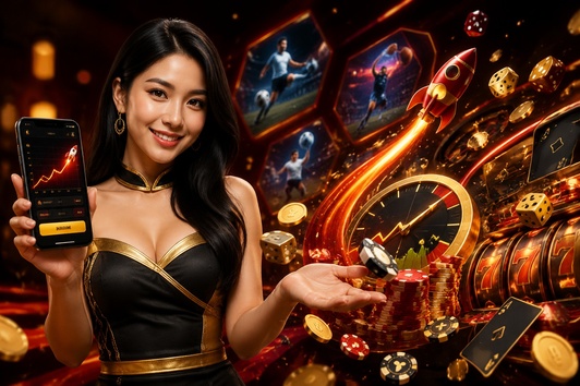 cb777c