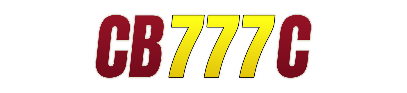 cb777c